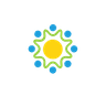 do.dev logo